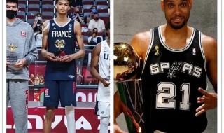 詹姆斯宣布退役时间 詹姆斯宣布退役时间