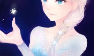 小公主梦幻世界 小公主梦幻世界