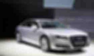 汽车安全性能排行榜 汽车安全性能排行榜