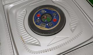 麻将机洗牌洗不上来