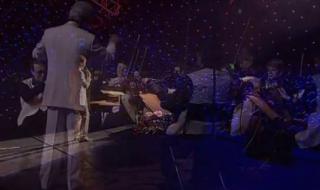 vitas演唱会 vitas演唱会