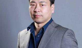 传智播客和达内哪家好