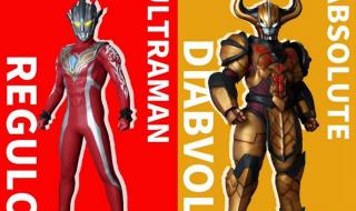 熊出没为什么下架了 熊出没为什么下架了