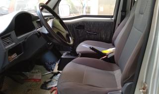 五菱之光加长版 五菱之光加长版