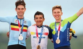 东京奥运会谁奖牌最多 东京奥运会谁奖牌最多