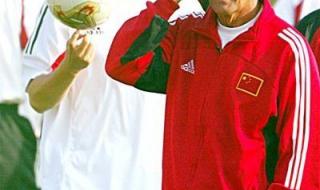 中国超级杯是什么比赛